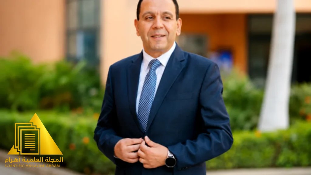 شروط دخول امتحانات البكالوريا، وكيفية حساب مجموع الطالب فيها
