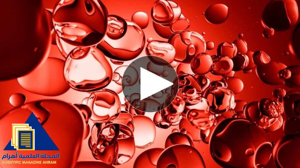 صورة تعبيرية تظهر نموذجاً للدماغ البشري مع جزيئات دوائية، تعبيراً عن الحماية الإدراكية.
