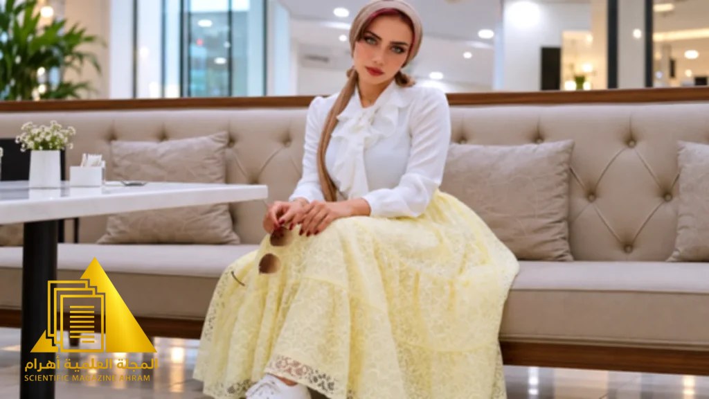 كرامة المعلم أولًا