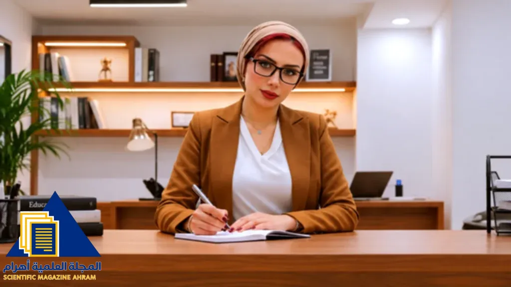 بين المصروفات وكرامة الطالب.. هل نقل الأبناء من مدارسهم حل أم أزمة نفسية