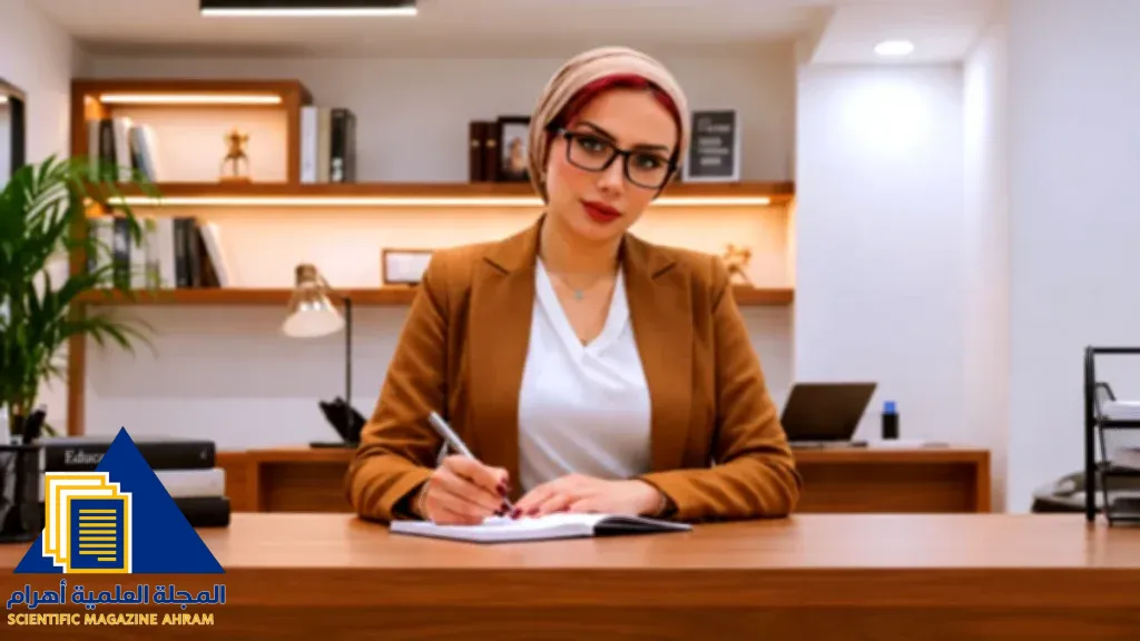 حقوق المعلم.. تبدأ من مستحقاته