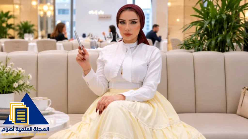 المدرسة قبل الطالب.. والمعلم قبل المنهج