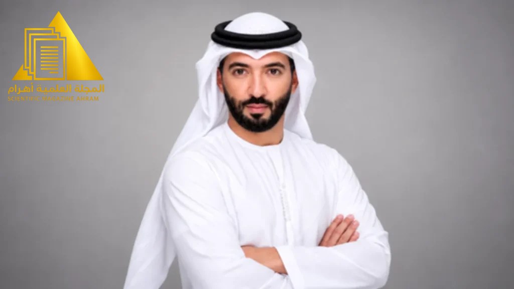عندما تعبر التكنولوجيا الأمنية الحدود… يبدأ الاختبار الحقيقي