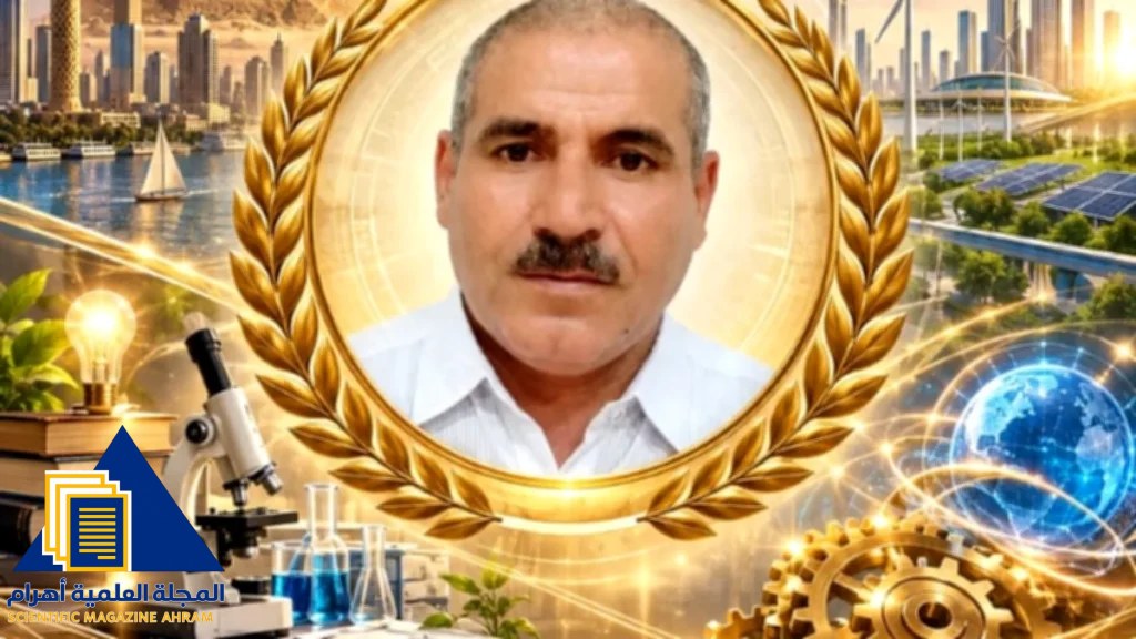 الذهب الرابع.. ثروة جديدة