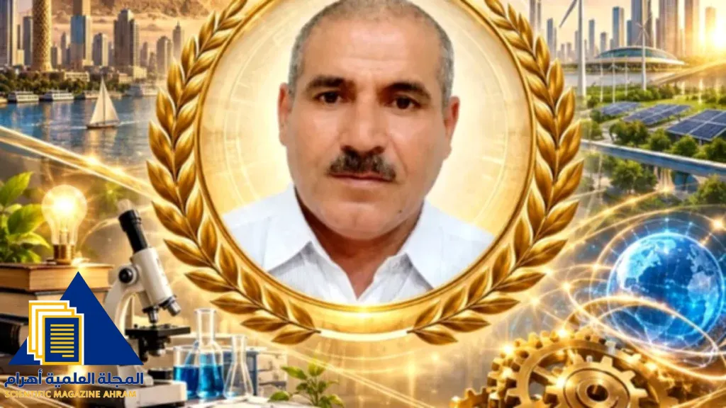 الذهب الرابع.. ثروة جديدة