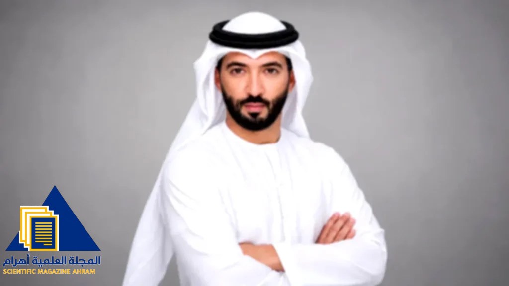 عندما لا يعود الذكاء الاصطناعي مساعدًا للحكومة بل جزءًا من عملها
