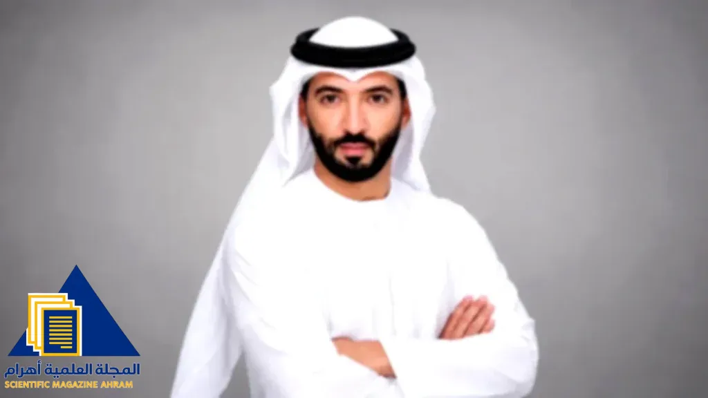 حين يصبح حجم التحول الرقمي أكبر من قدرة المؤسسة على استيعابه