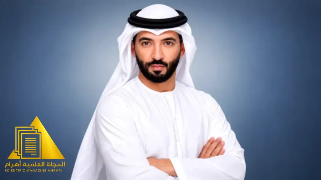 من حادثة FZ1073 إلى سؤال يهم الإمارات ومصر: ماذا يحدث للثقة بعد منح الصلاحية؟