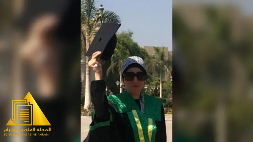 أين الأمان في مدارسنا؟.. مرة ضرب ومرة تحرش ومرة تهديد