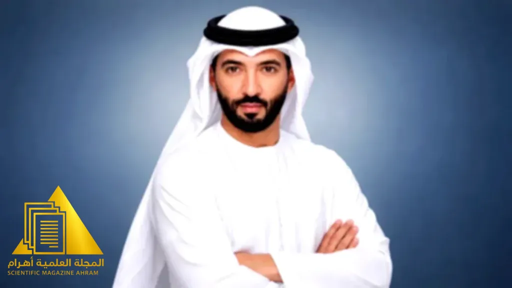 الطاقة النظيفة تفتح أبوابًا رقمية جديدة