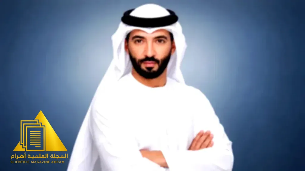 رحلة لم تصل في موعدها