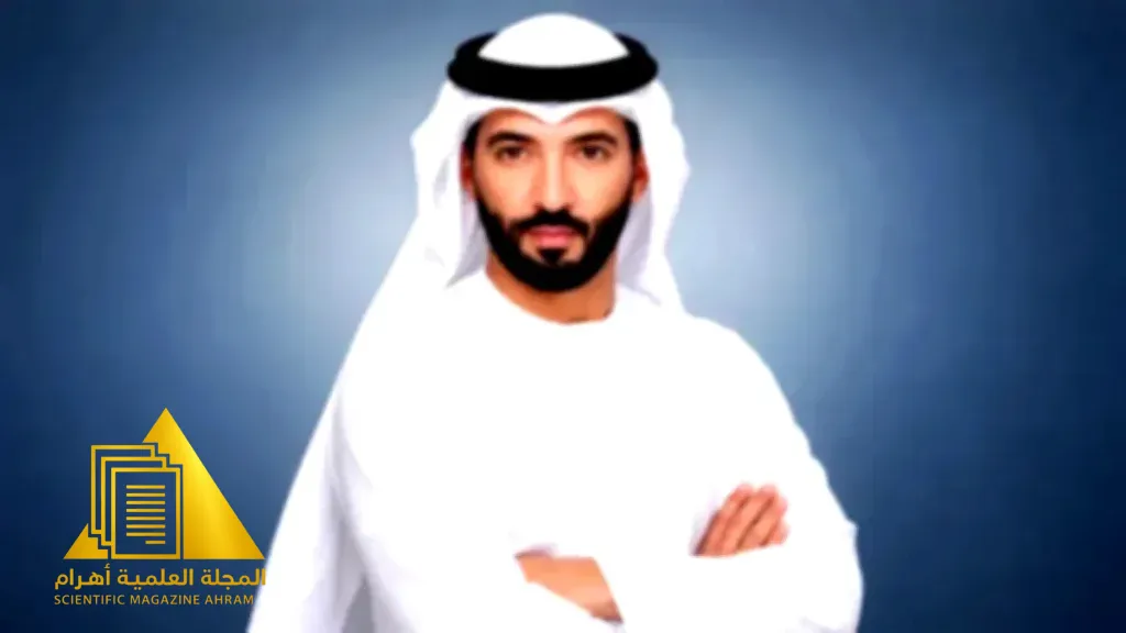 قناة السويس والميناء البعيد في معادلة واحدة
