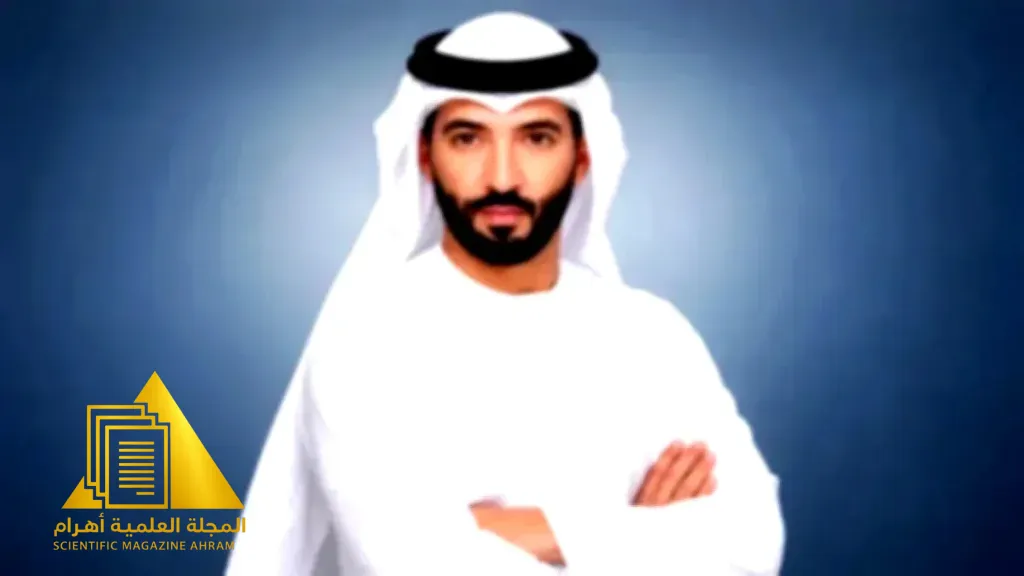 فاتورة الأزمات الثلاث لا يجب أن يدفعها المواطن وحده