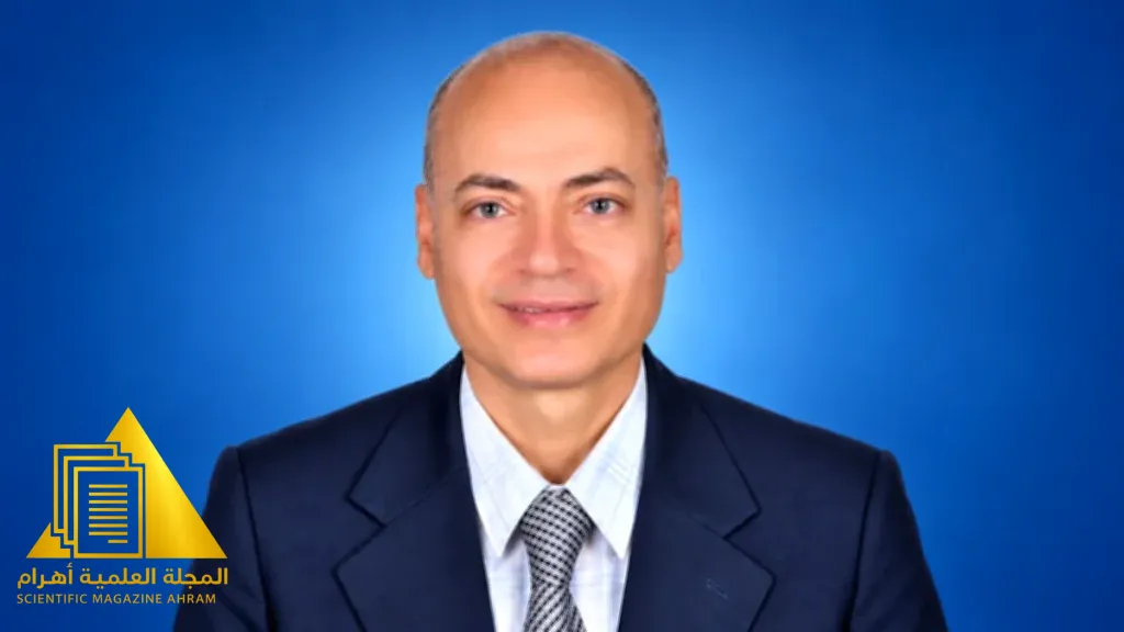 الهندسة الكمومية وتقنية الأتوثانية