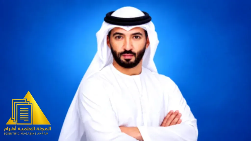 من يقيس الماء قبل أن نطالب بالمزيد منه؟
