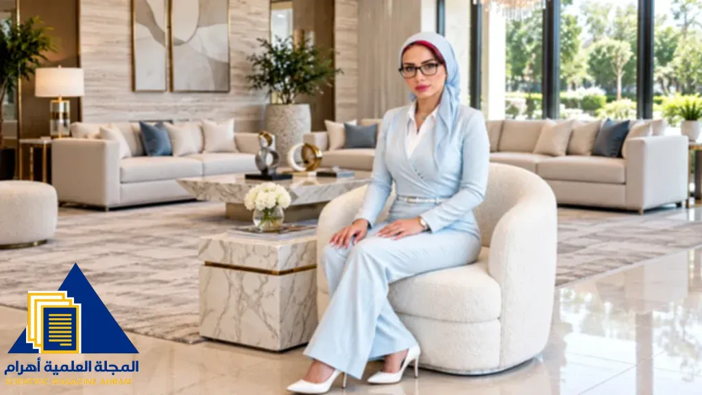 المدرسة تعود للمشهد