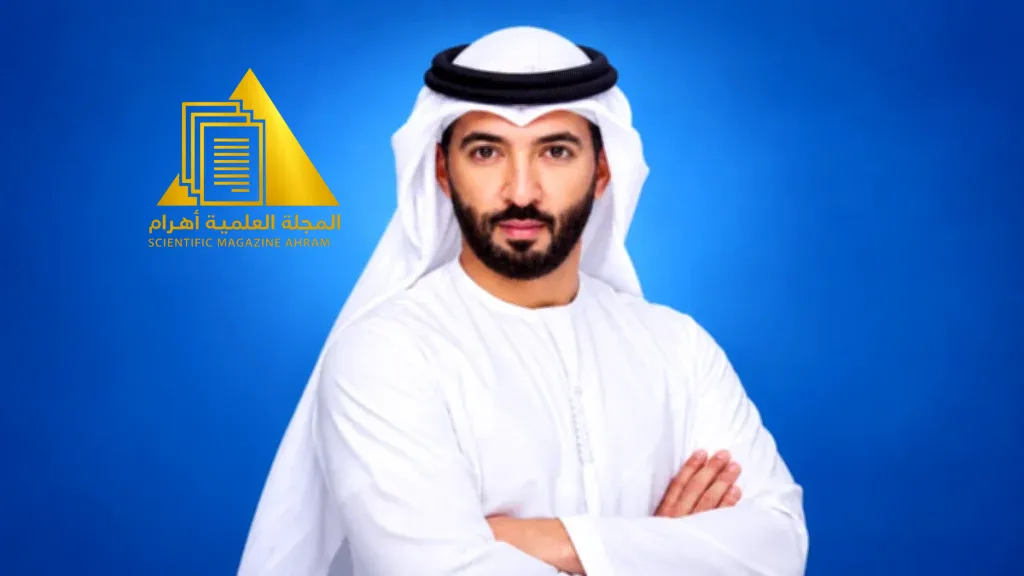 حين تتوقف محطة واحدة، لا تتوقف عندها الخسارة