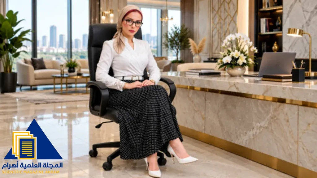 حين يختصر الذكاء الاصطناعي طريق الحلم