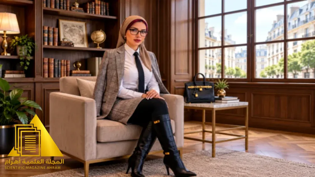 ولادك مش محتاجين أم شاطرة محتاجين أم موجودة