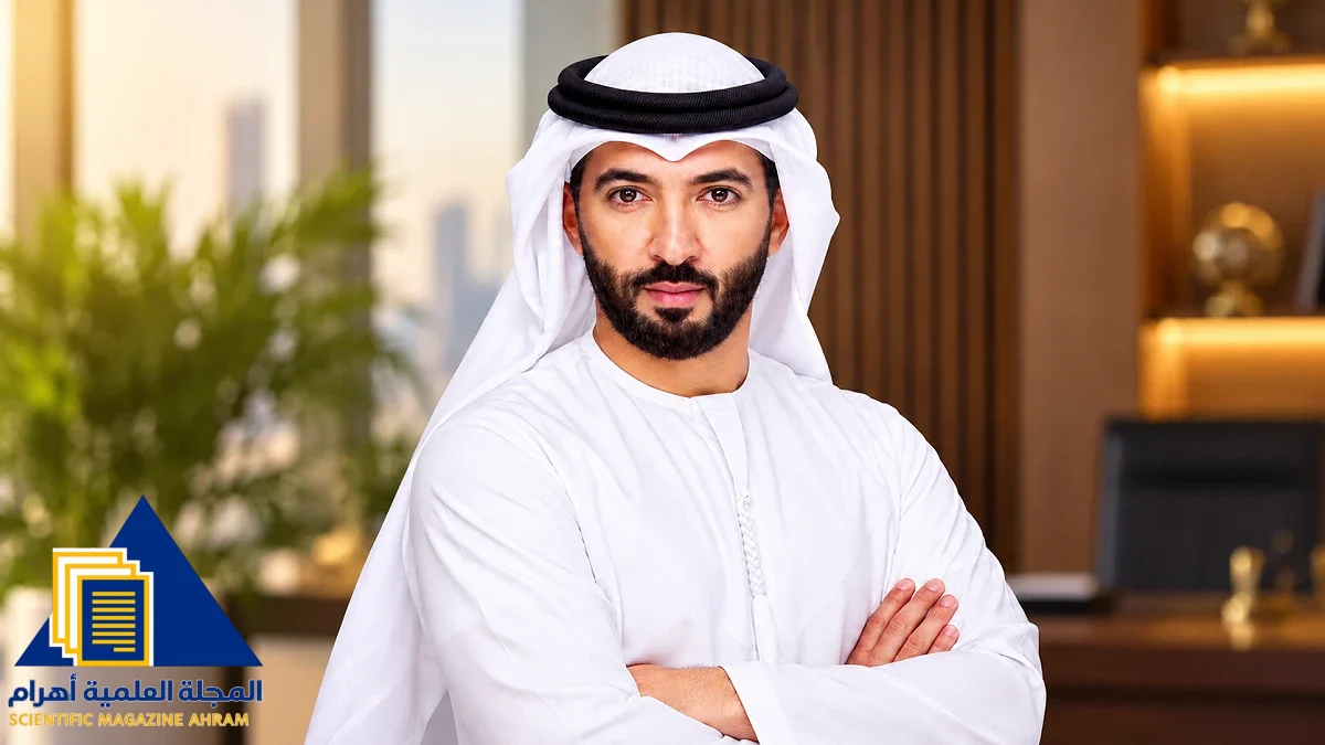 غرق سفينة في البحر الأسود
