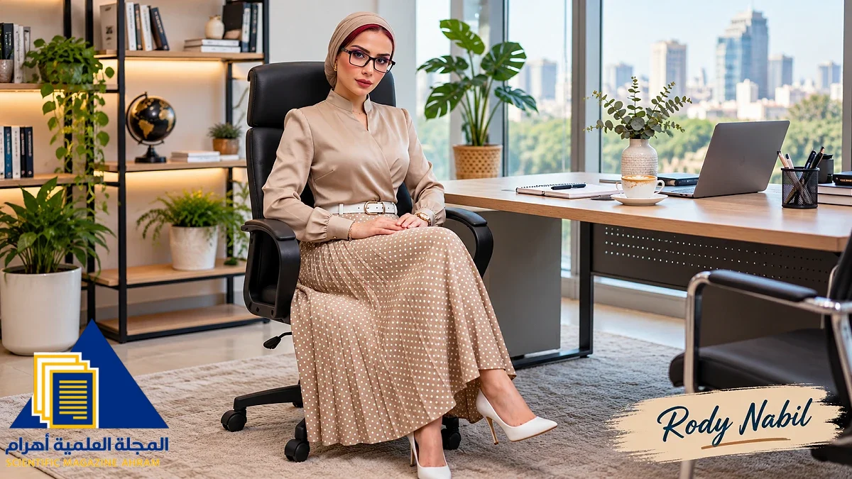 غياب الطالب عن التقييم بسبب المرض.. هل يحق له الإعادة؟