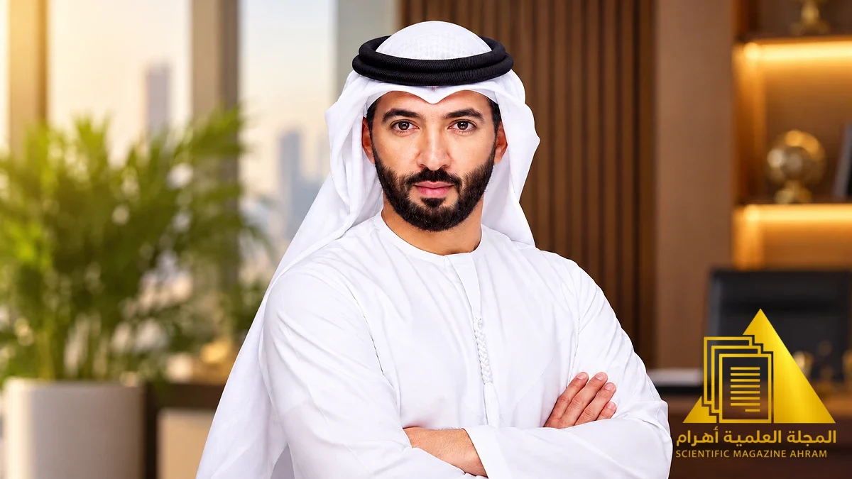 من أتلانتا إلى مائدة الأسرة المصرية.. الاقتصاد لا ينتظر اتفاق الكبار
