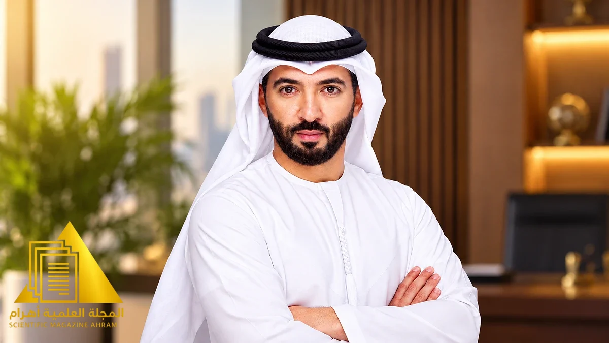 مليارات الذكاء الاصطناعي تحت الاختبار