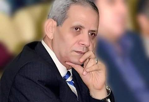 أ.د الهلالى الشربينى الهلالى