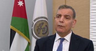 الدكتور سعد جابر