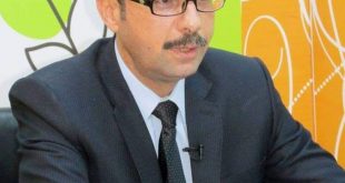 هانى سلام