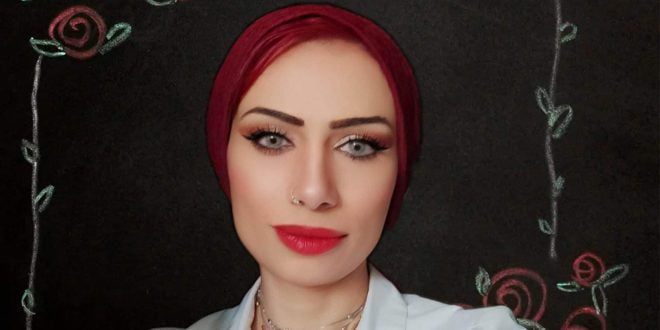 رودي نبيل
