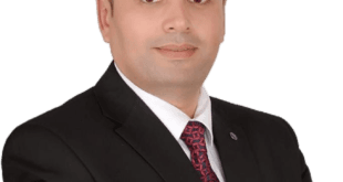 لمحات تربوية في ذكرى ميلاد رسول الإنسانية