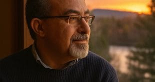 د محمد مصطفى الجيزاوي