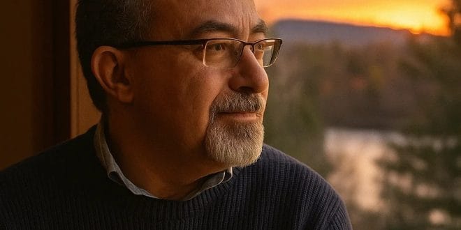 د محمد مصطفى الجيزاوي