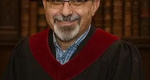 الشخصية النرجسية 
