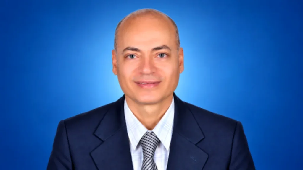 الهندسة الكمومية وتقنية الأتوثانية