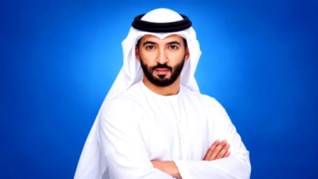 من يقيس الماء قبل أن نطالب بالمزيد منه؟