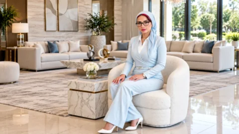 المدرسة تعود للمشهد